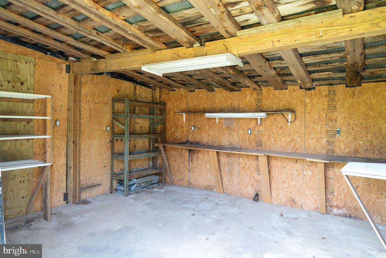 801 Moyers Ln Property Photo 122