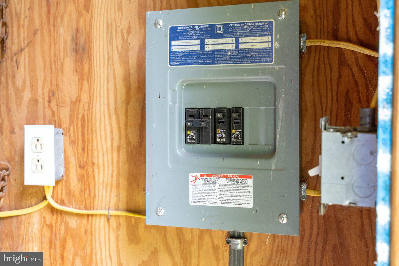 801 Moyers Ln Property Photo 123