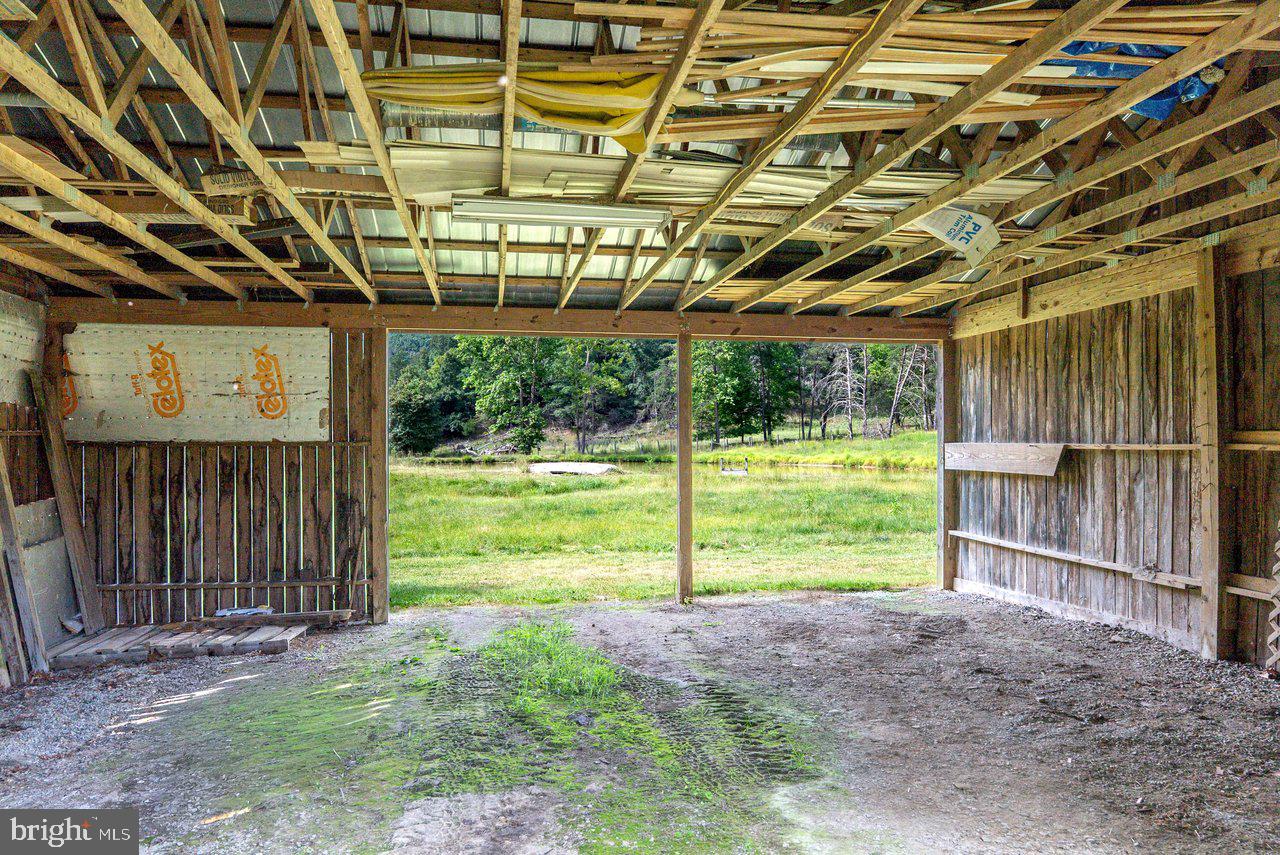 801 Moyers Ln Property Photo 124