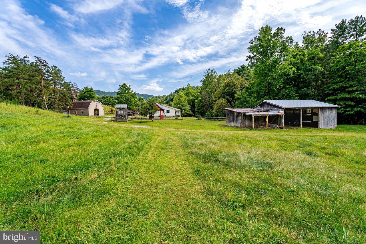 801 Moyers Ln Property Photo 125