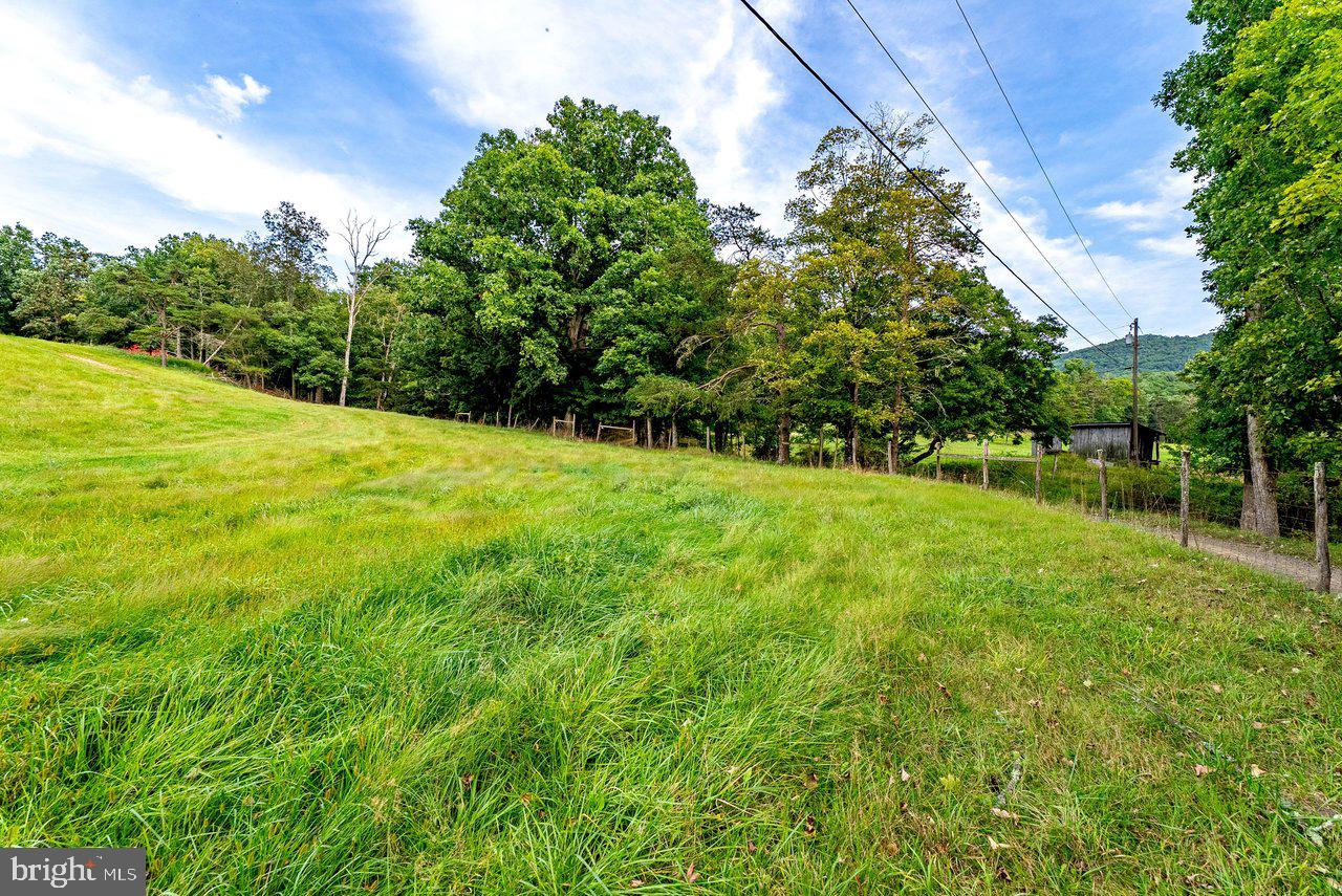 801 Moyers Ln Property Photo 134