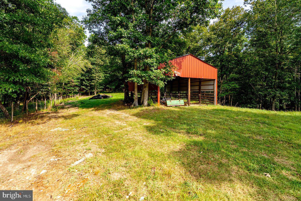 801 Moyers Ln Property Photo 136