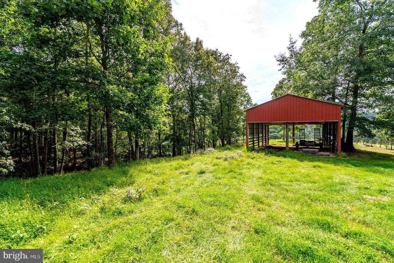 801 Moyers Ln Property Photo 137