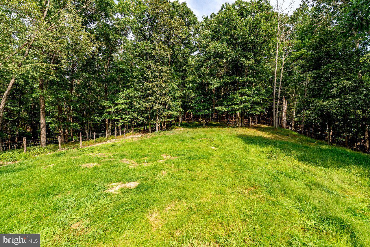 801 Moyers Ln Property Photo 139