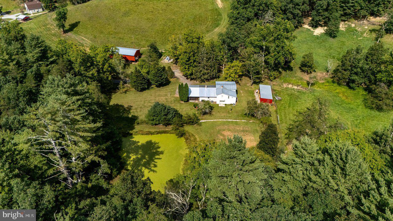 916 Moyers Ln Property Photo 61
