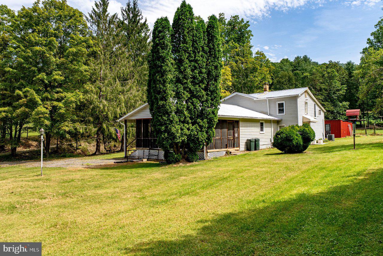 916 Moyers Ln Property Photo 65