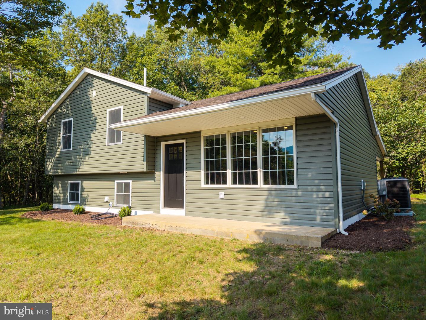 451 High Ln Property Photo 1