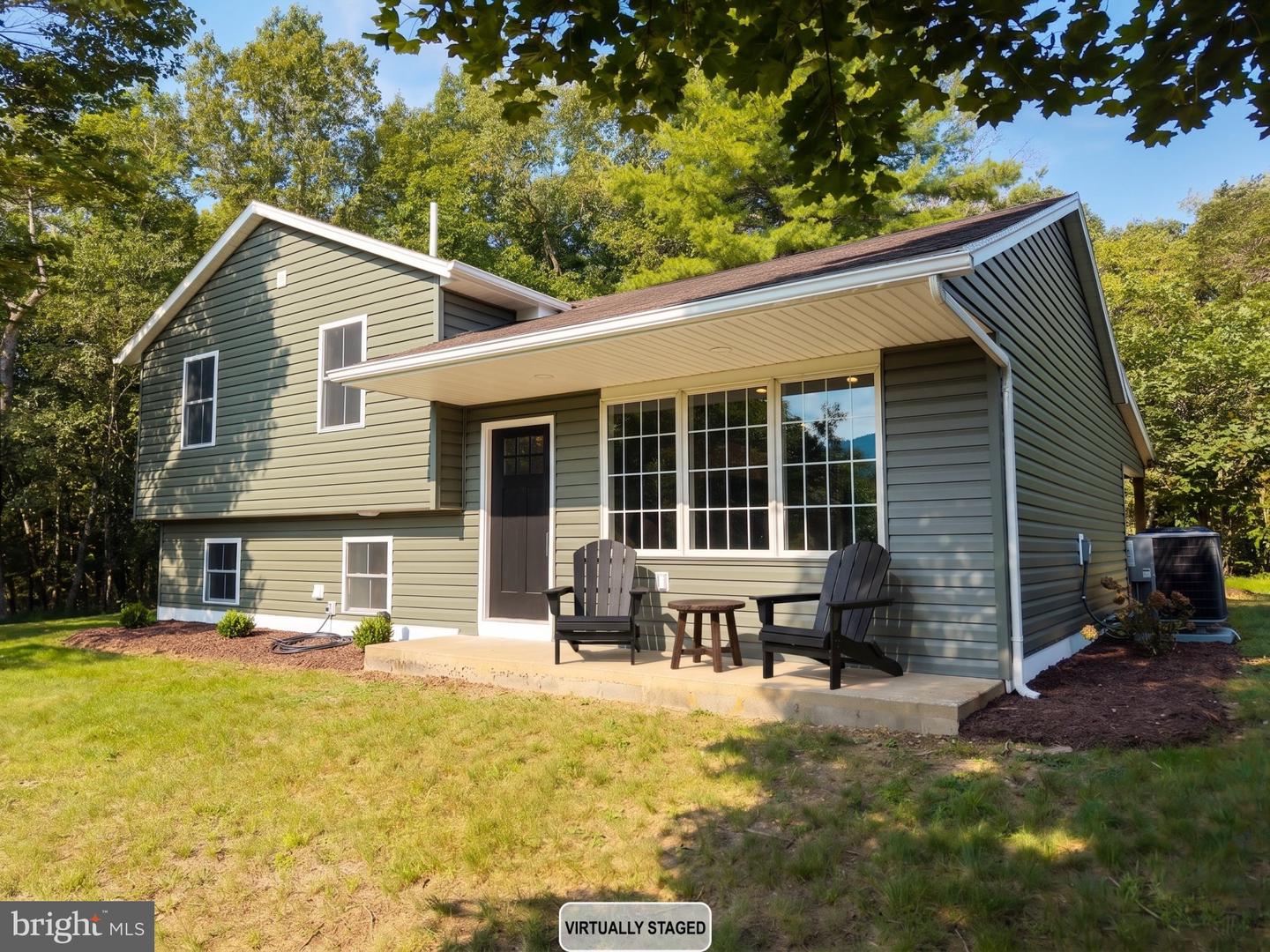 451 High Ln Property Photo 2