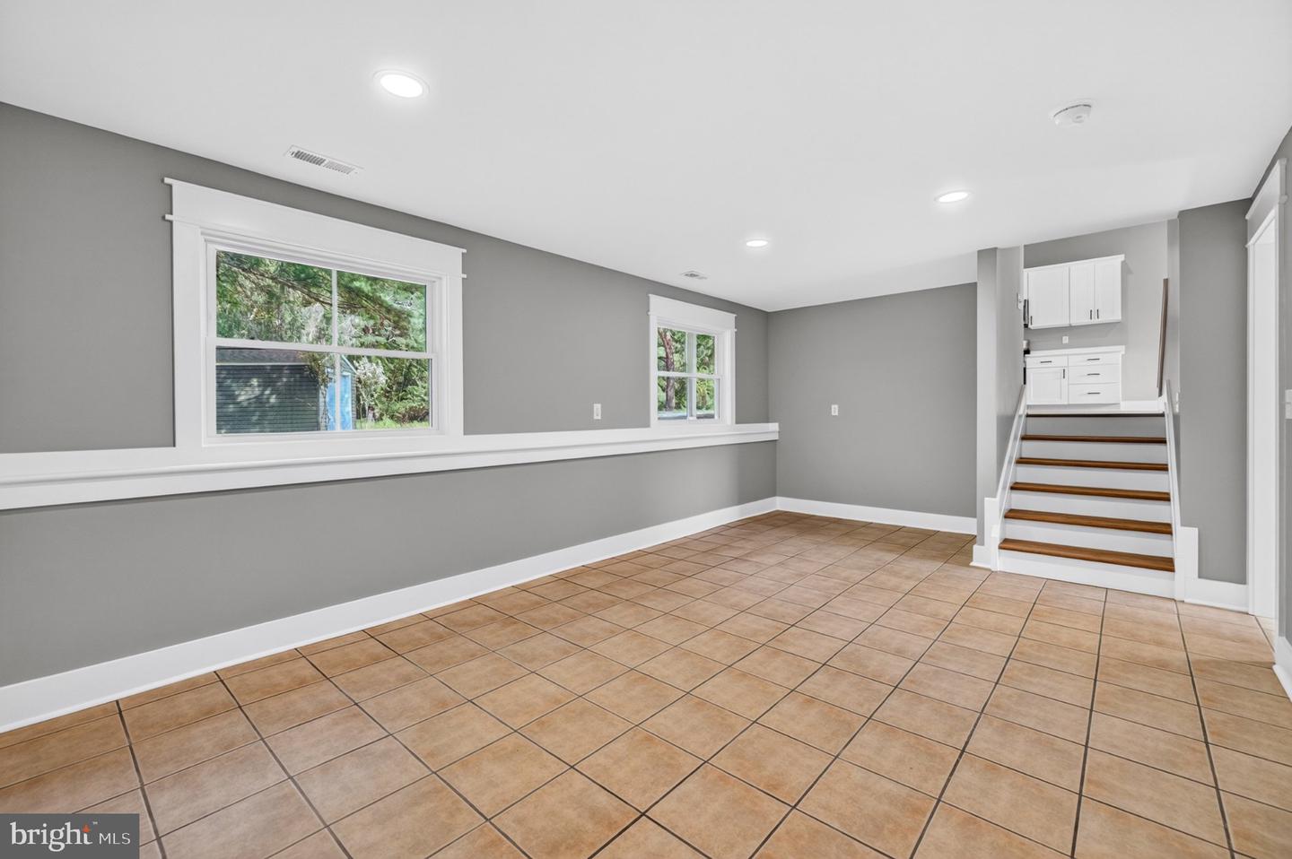 451 High Ln Property Photo 18