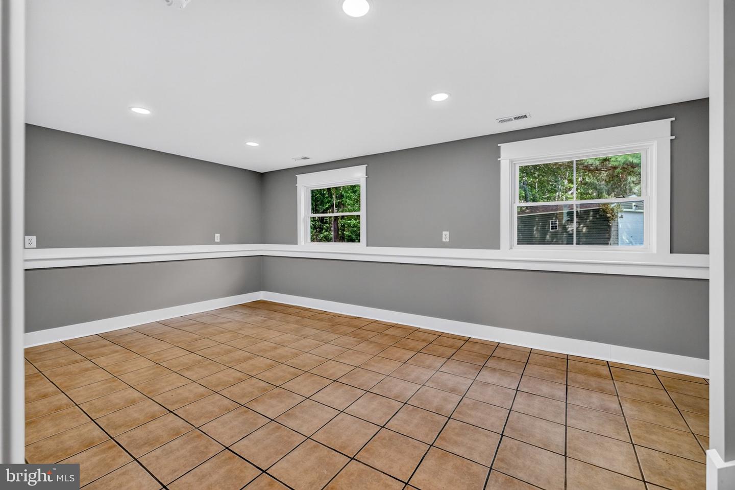 451 High Ln Property Photo 19
