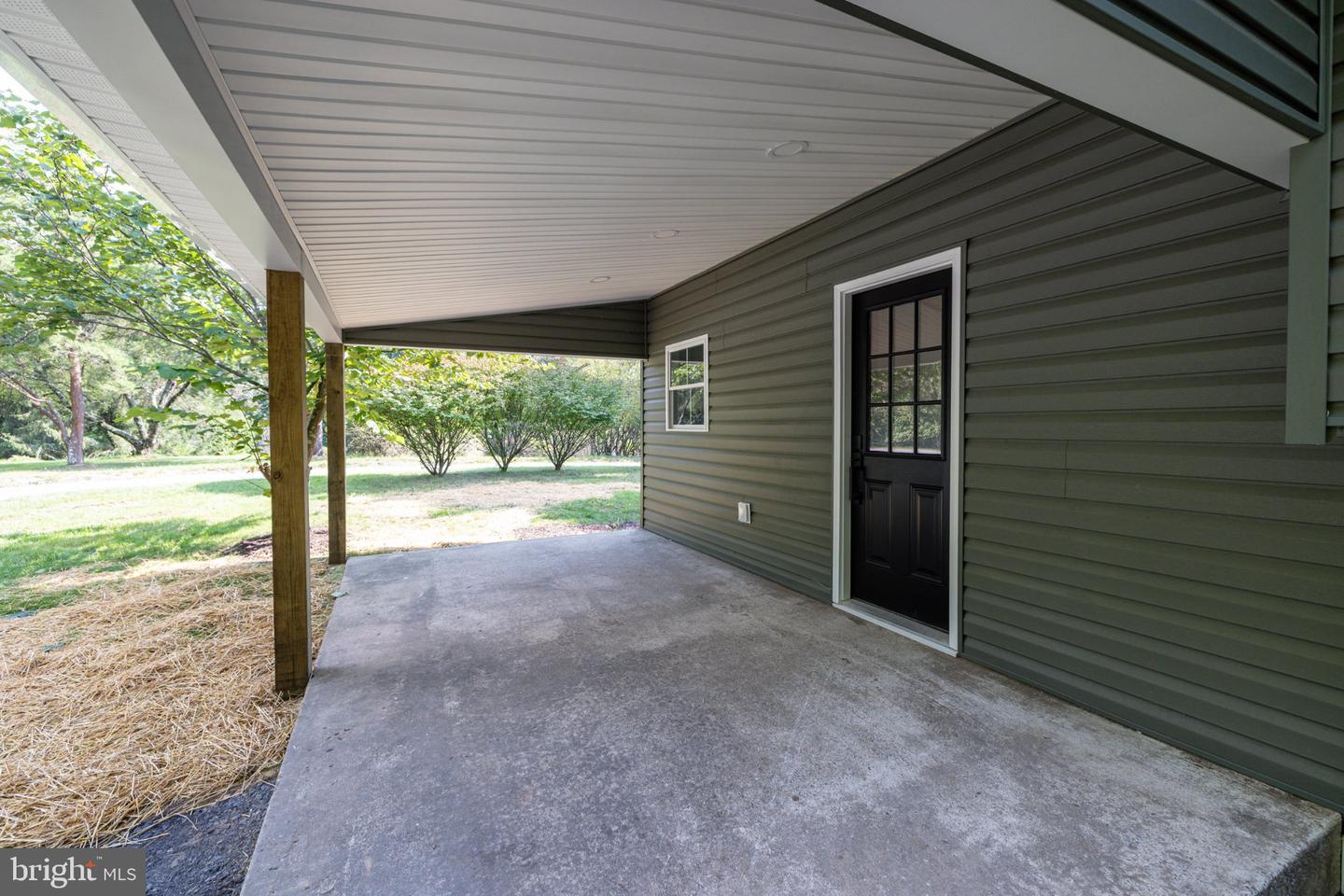 451 High Ln Property Photo 27