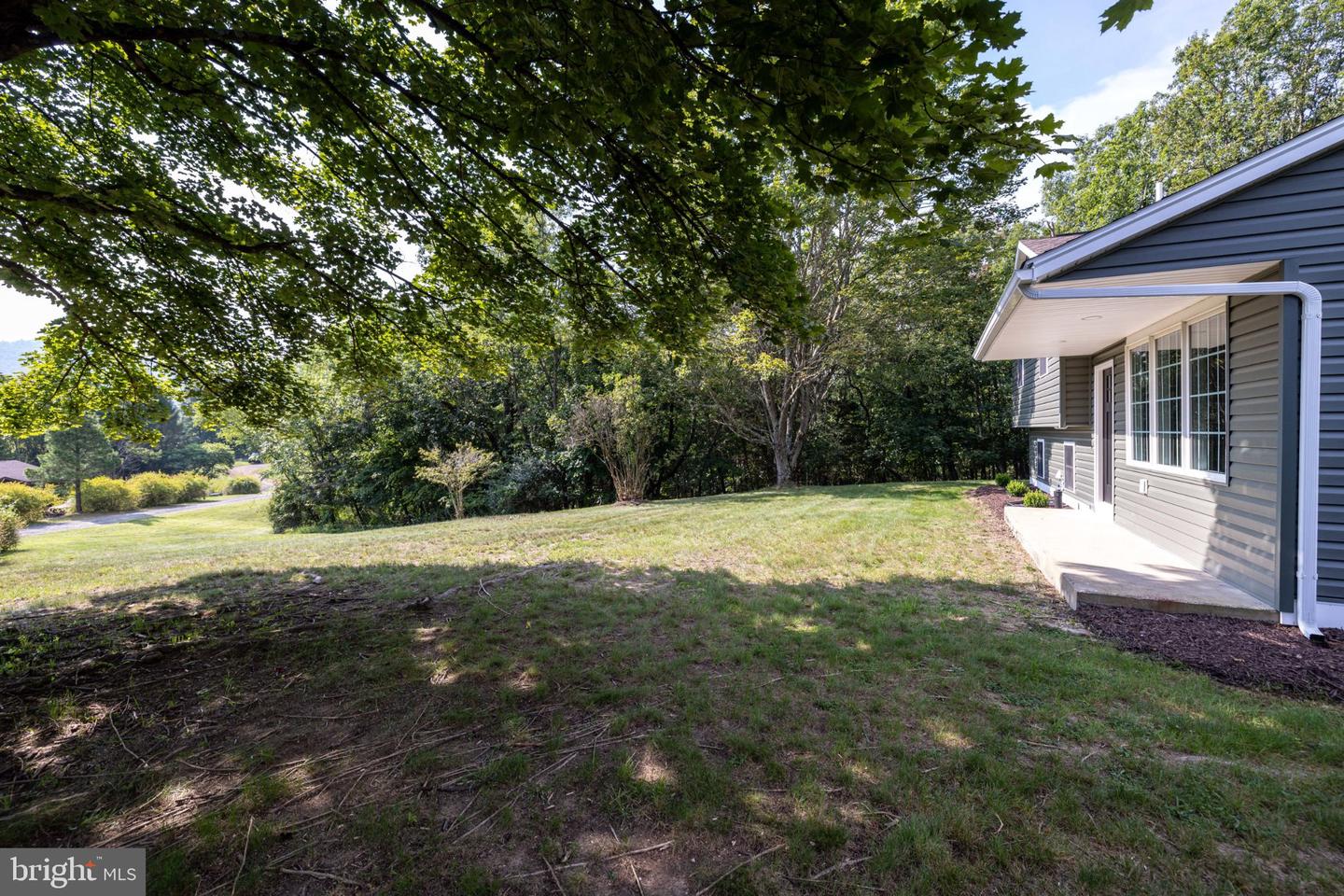 451 High Ln Property Photo 30