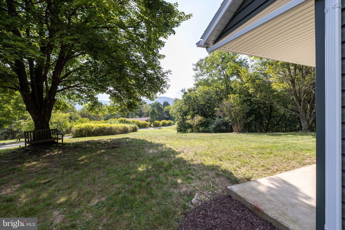 451 High Ln Property Photo 31