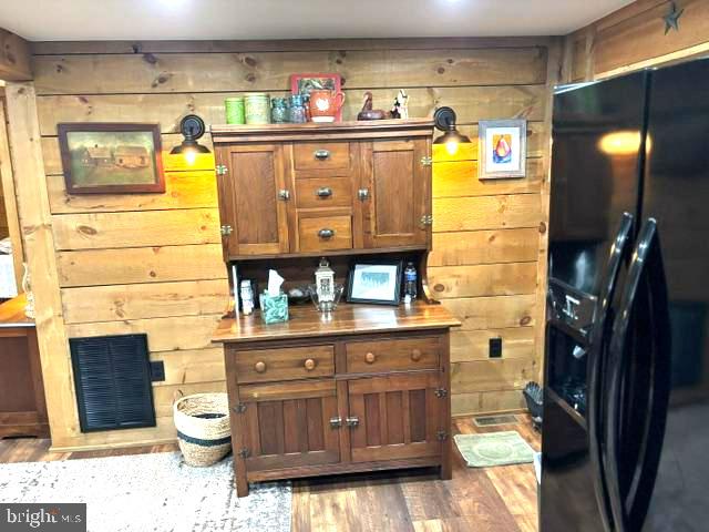 141 Matthews Loop Property Photo 8