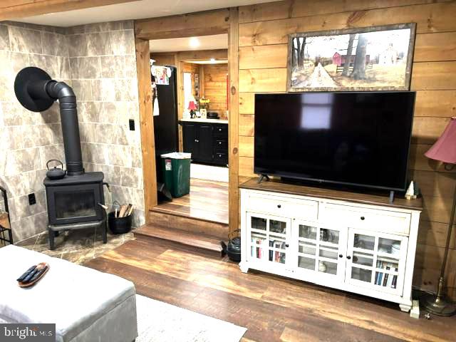 141 Matthews Loop Property Photo 13