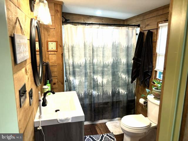 141 Matthews Loop Property Photo 14