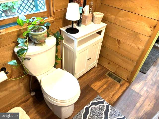 141 Matthews Loop Property Photo 15