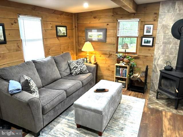 141 Matthews Loop Property Photo 19