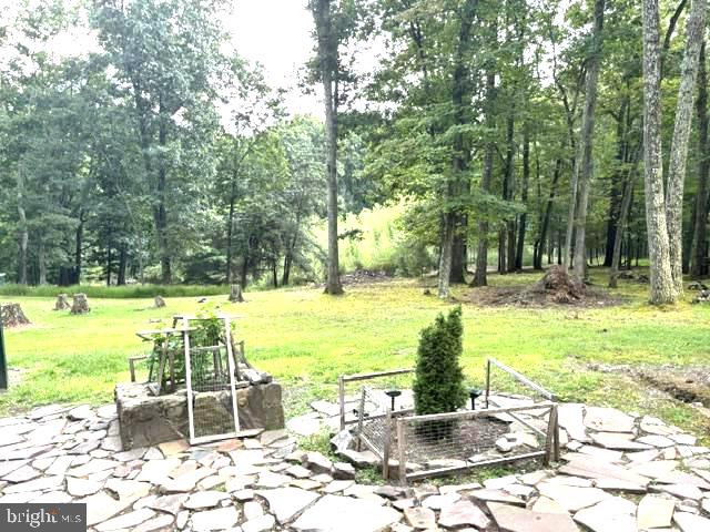 141 Matthews Loop Property Photo 22
