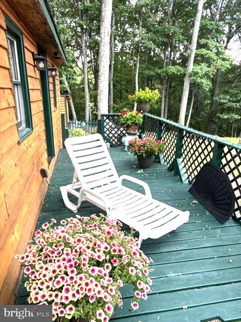 141 Matthews Loop Property Photo 23