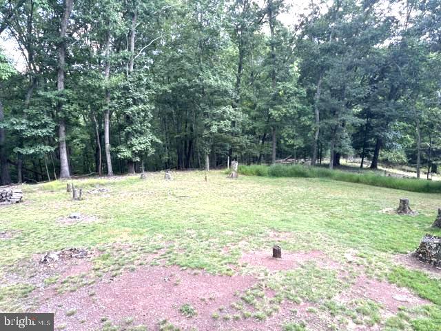 141 Matthews Loop Property Photo 25