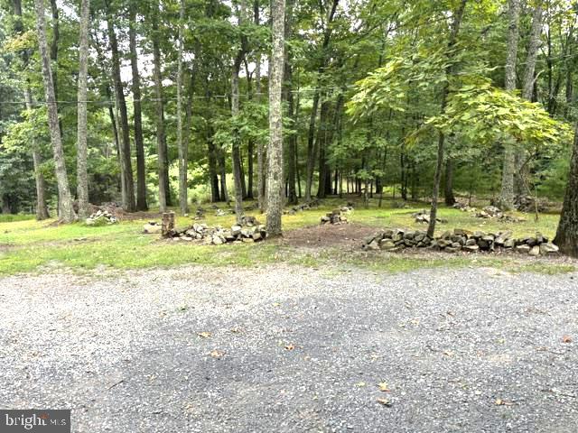 141 Matthews Loop Property Photo 26