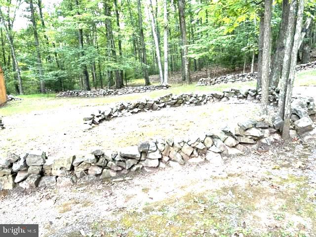 141 Matthews Loop Property Photo 27