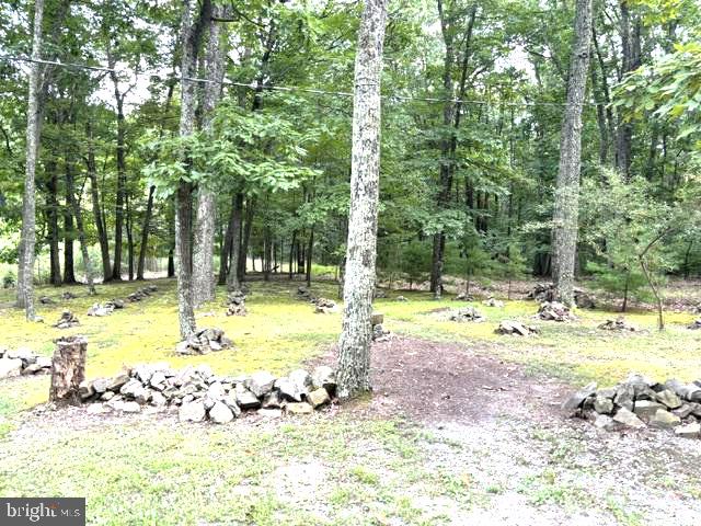 141 Matthews Loop Property Photo 28