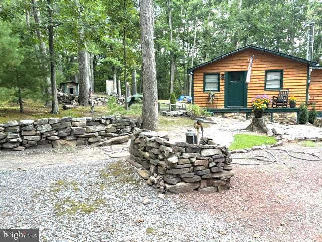 141 Matthews Loop Property Photo 29