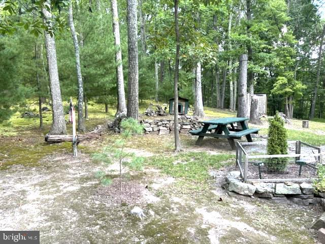 141 Matthews Loop Property Photo 31