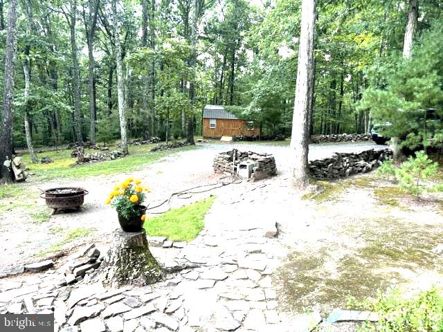141 Matthews Loop Property Photo 32