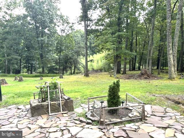 141 Matthews Loop Property Photo 33