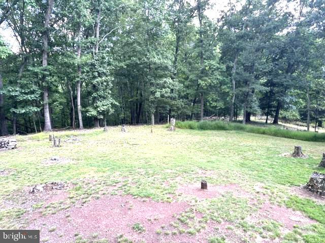 141 Matthews Loop Property Photo 34