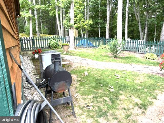 141 Matthews Loop Property Photo 36