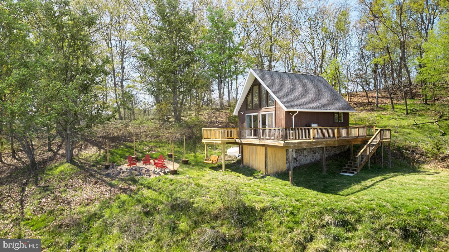 1721 Highland Springs Rd Property Photo 1