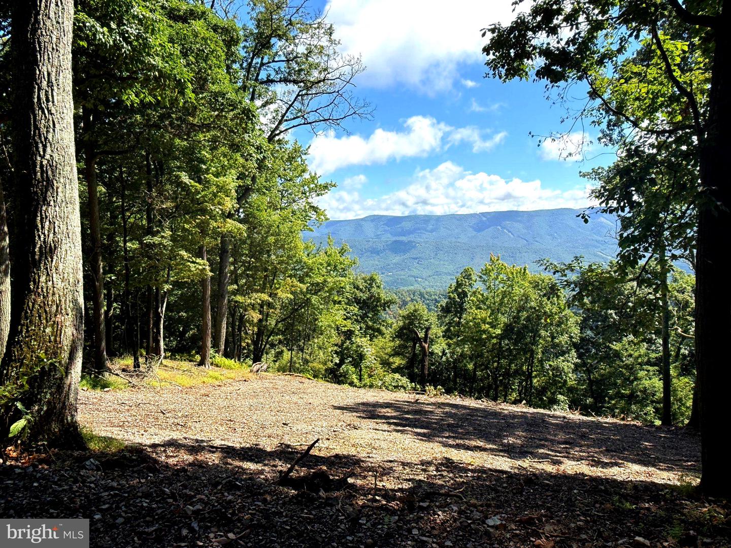 5620 High Knob Rd Property Photo 1