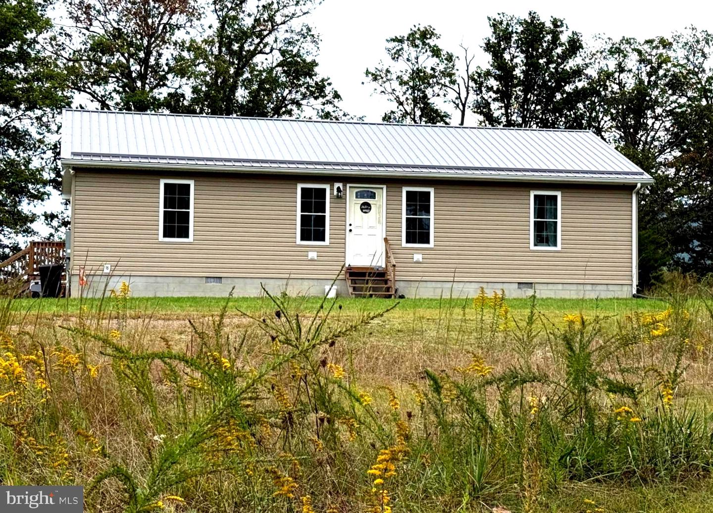 38 Prosperity Ln Property Photo 1