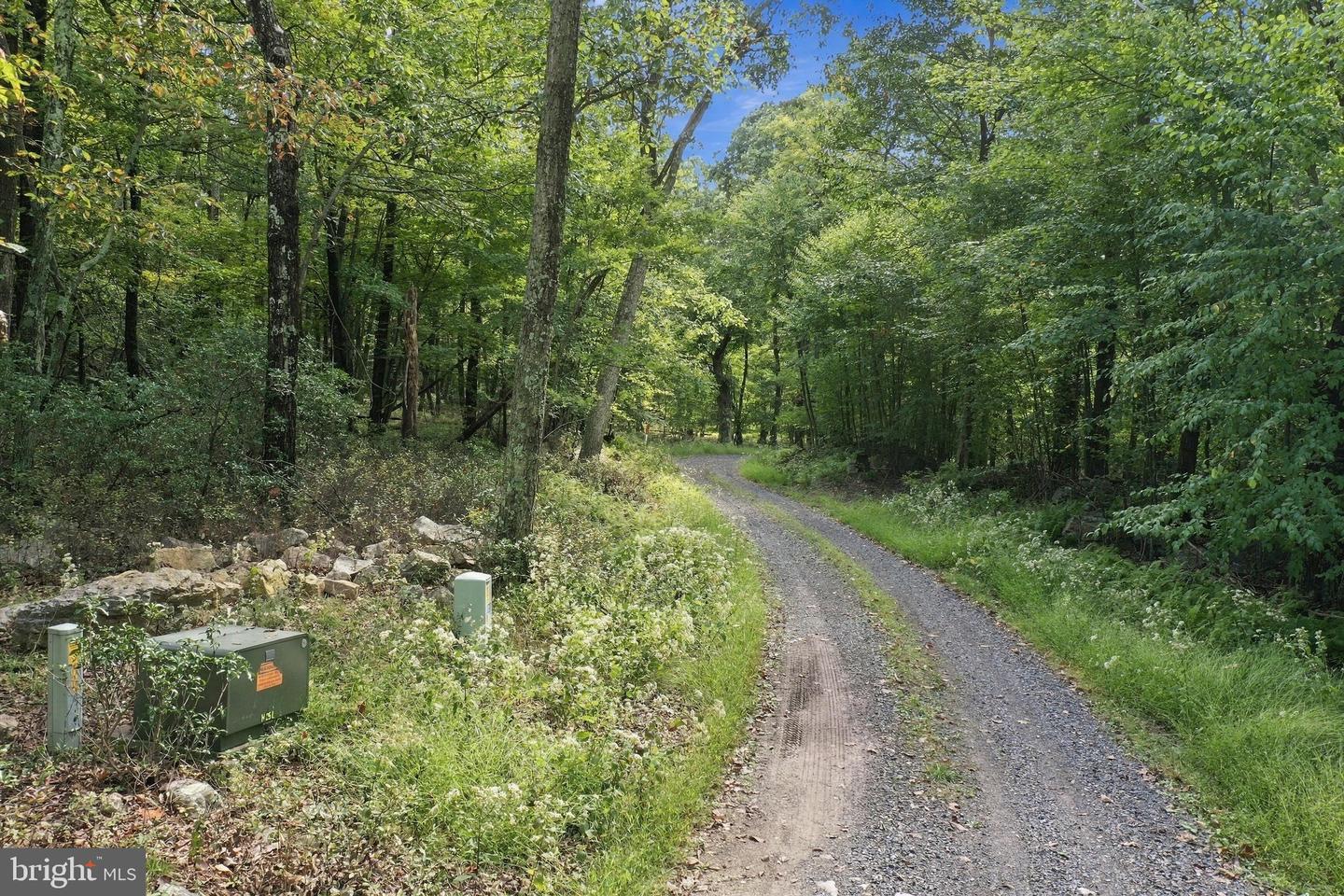 LOT 63 HEMLOCK DR Property Photo 1