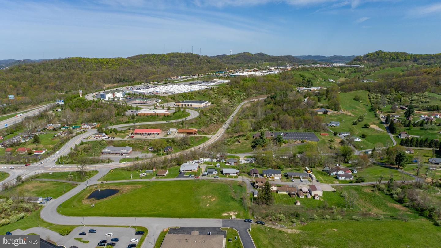 Tbd Sterling Dr Property Photo 2