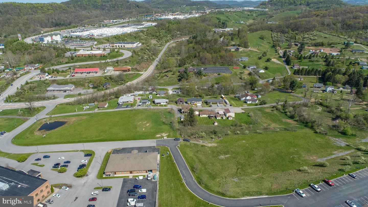 Tbd Sterling Dr Property Photo 3