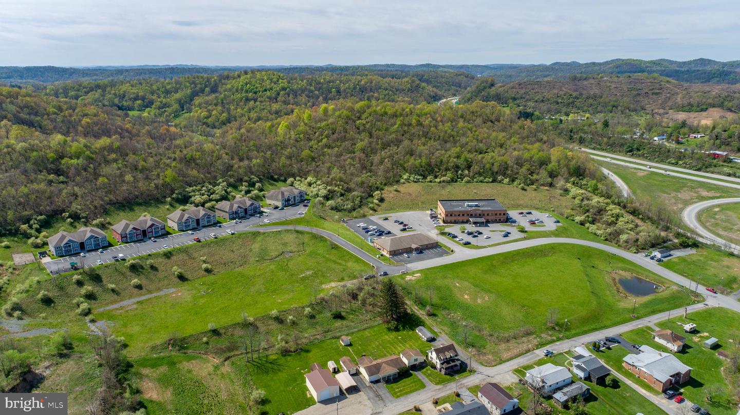 Tbd Sterling Dr Property Photo 11
