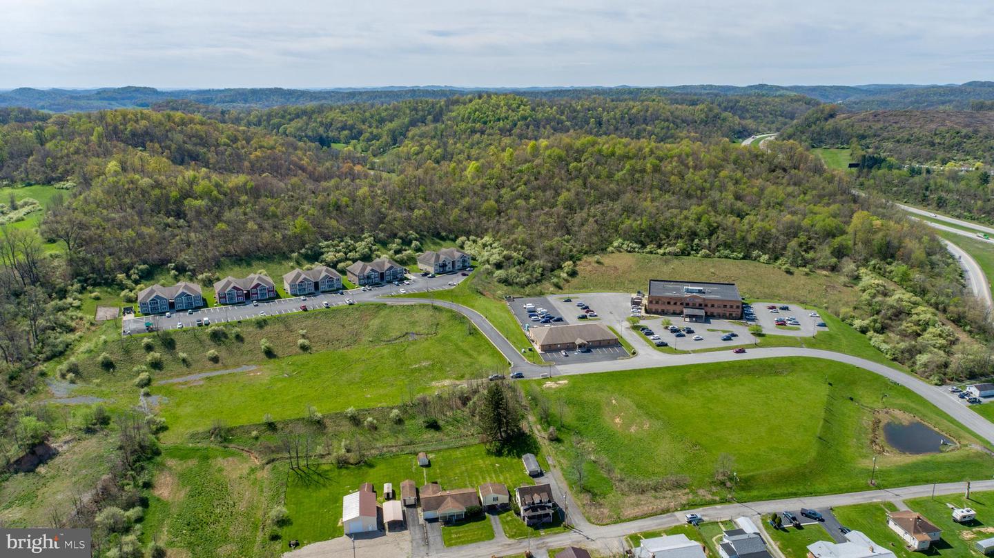 Tbd Sterling Dr Property Photo 12
