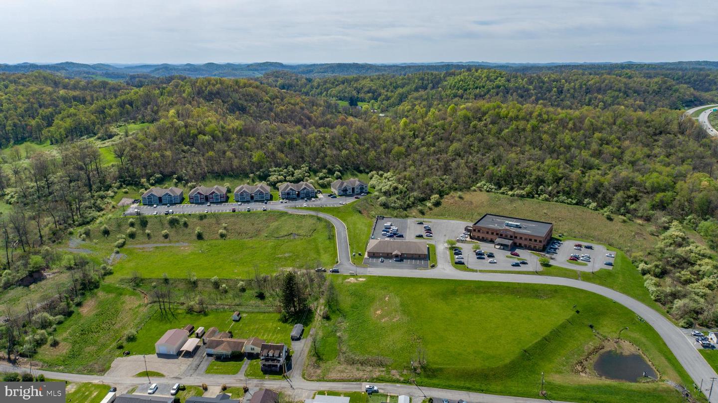 Tbd Sterling Dr Property Photo 13