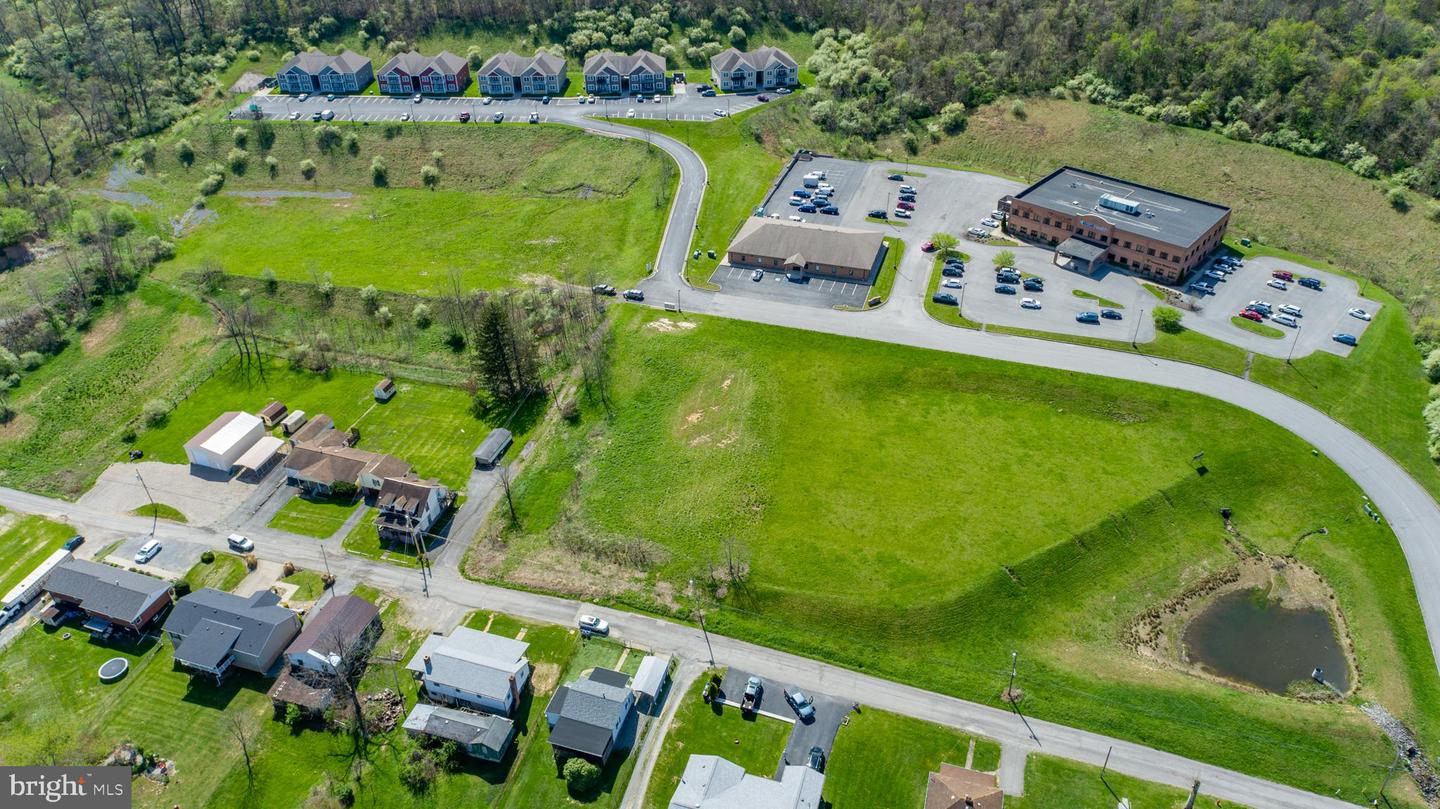 Tbd Sterling Dr Property Photo 15