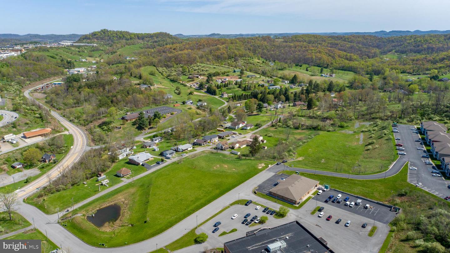 Tbd Sterling Dr Property Photo 19