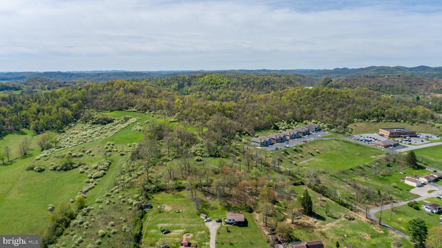 Tbd Benedum Run Rd Property Photo 2
