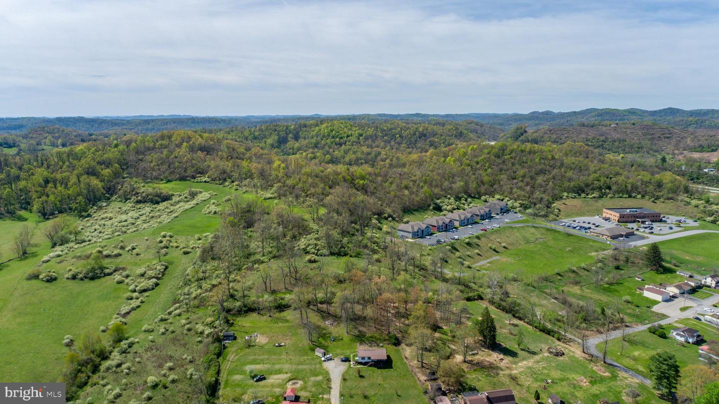 Tbd Benedum Run Rd Property Photo 3