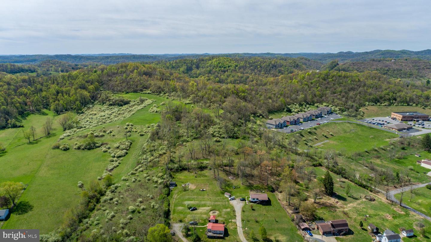 Tbd Benedum Run Rd Property Photo 4