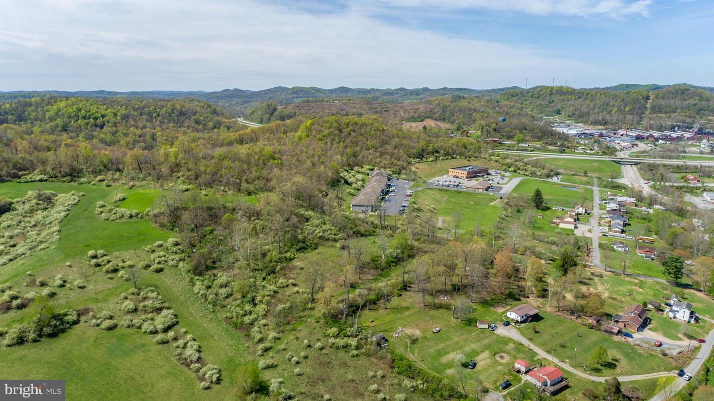 Tbd Benedum Run Rd Property Photo 6