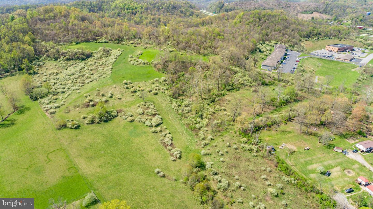 Tbd Benedum Run Rd Property Photo 7